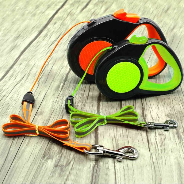 dog collars & leashes retractable automatic extending nylon puppy pet lead walking running traction rope 5m 8m bcub
dog collars & leashes retractable automatic extending nylon puppy pet lead walking running traction rope 5m 8m bcub