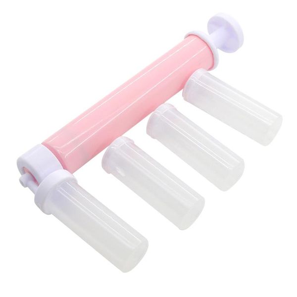 baking & pastry tools cake coloring duster manual airbrush pump decortool tool gift for dessert lover helper kitchen gadget
baking & pastry tools cake coloring duster manual airbrush pump decortool tool gift for dessert lover helper kitchen gadget