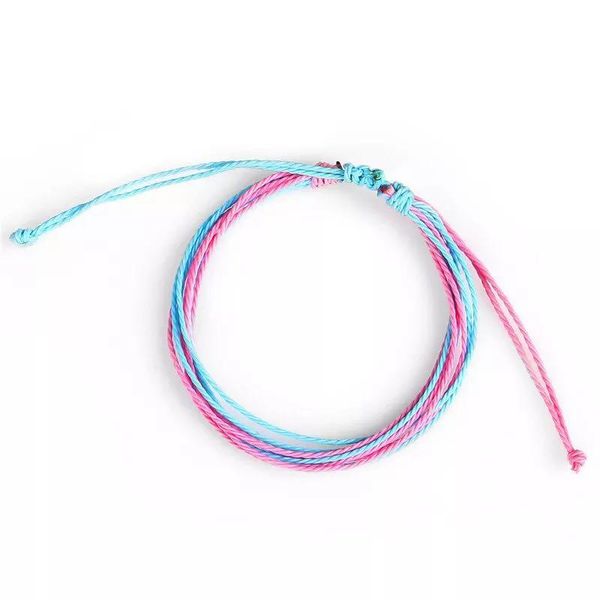 charm bracelets selling method wax line manual production ofmulti color mixed bracelet female 3pcs set wholesale, Golden;silver
charm bracelets selling method wax line manual production ofmulti color mixed bracelet female 3pcs set wholesale, Golden;silver