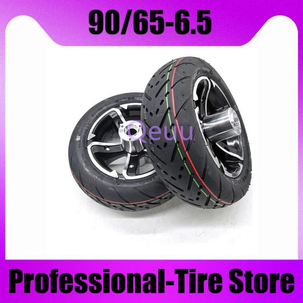 motorcycle wheels & tires inch red and green stripe tire front rear aluminum hub 90 / 65-6.5 electric scooter cst
motorcycle wheels & tires inch red and green stripe tire front rear aluminum hub 90 / 65-6.5 electric scooter cst