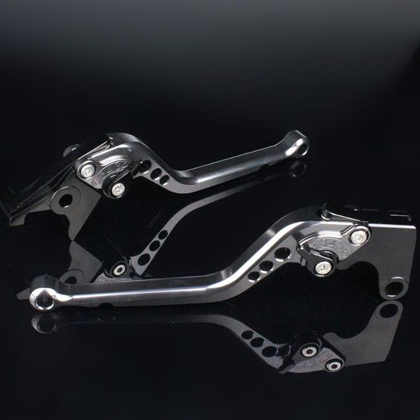 motorcycle brakes cnc brake clutch levers aluminum adjustable lever fit for royal enfield himalayan 400
motorcycle brakes cnc brake clutch levers aluminum adjustable lever fit for royal enfield himalayan 400