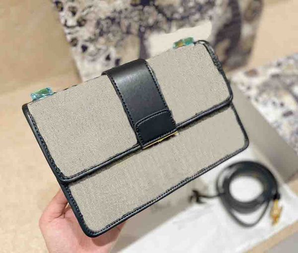 luxurys handbags handbag bag shoulder quality pattern purse high fashion lady women designers lianquan004 dmbie
luxurys handbags handbag bag shoulder quality pattern purse high fashion lady women designers lianquan004 dmbie
