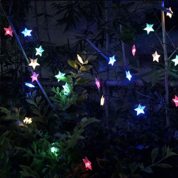 strings outdoor led star string lights waterproof fairy for valentine's day christmas home party wedding decoration holiday light
strings outdoor led star string lights waterproof fairy for valentine's day christmas home party wedding decoration holiday light