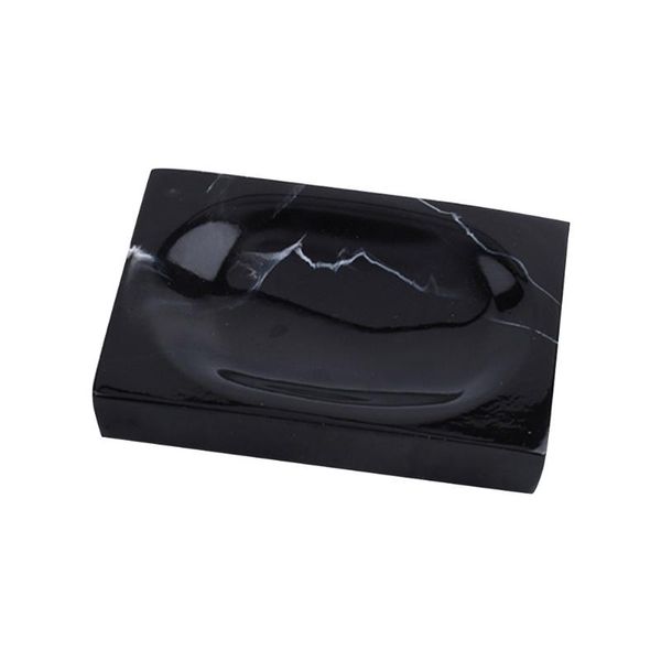 soap dishes marble grain restaurant portable bathroom accessory no drilling space saving standing living room dish storage rack
soap dishes marble grain restaurant portable bathroom accessory no drilling space saving standing living room dish storage rack