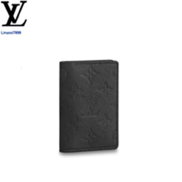 chain brand card designer clutches luxury hzdf compact m62899 evening pocket organizer wallets men purse real leather key long wallet holder, Red;black
chain brand card designer clutches luxury hzdf compact m62899 evening pocket organizer wallets men purse real leather key long wallet holder, Red;black