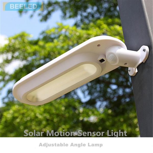 solar lamps lights motion sensor light waterproof ip65 outdoor wireless security for patio deck garden yard garage
solar lamps lights motion sensor light waterproof ip65 outdoor wireless security for patio deck garden yard garage