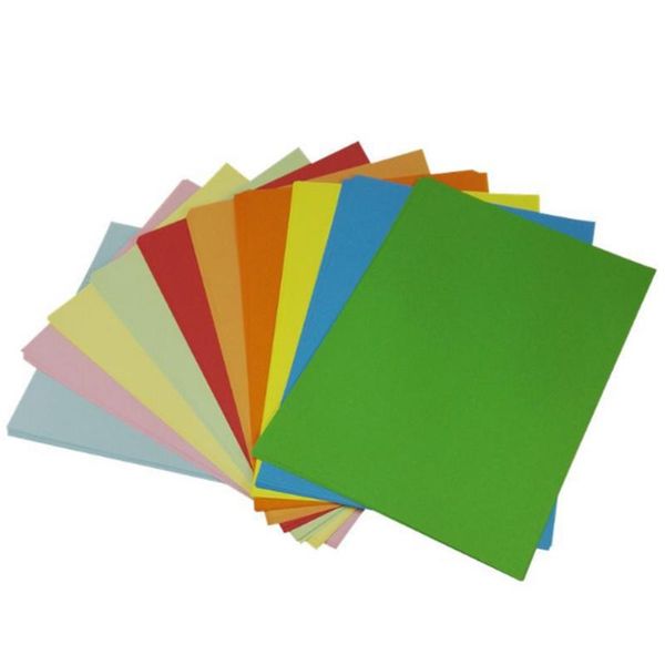 sheets origami paper kids gift for beginner double sided color diy craft wood pulp office students rectangle easy fold memos other arts and
sheets origami paper kids gift for beginner double sided color diy craft wood pulp office students rectangle easy fold memos other arts and