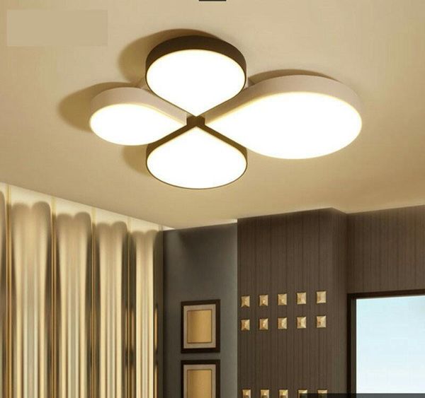 ceiling lights nordic led modern lamparas de techo luminaire industrial decor dining room living bedroom
ceiling lights nordic led modern lamparas de techo luminaire industrial decor dining room living bedroom