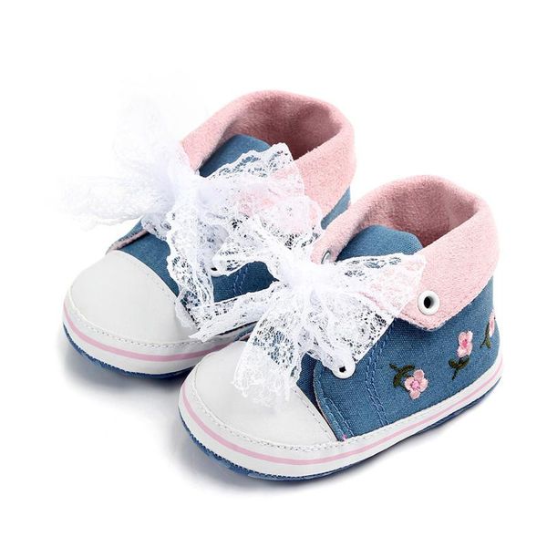 sandals 25# baby girls lace floral embroidered non-slip rubber walking shoes first sneaker for borns summer girl, Black;red
sandals 25# baby girls lace floral embroidered non-slip rubber walking shoes first sneaker for borns summer girl, Black;red
