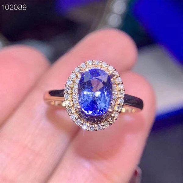vintage classic rose gold plated royal blue cubic zircon cooper ring for women girls fashion wedding party banquet jewelry gift rings, Slivery;golden
vintage classic rose gold plated royal blue cubic zircon cooper ring for women girls fashion wedding party banquet jewelry gift rings, Slivery;golden
