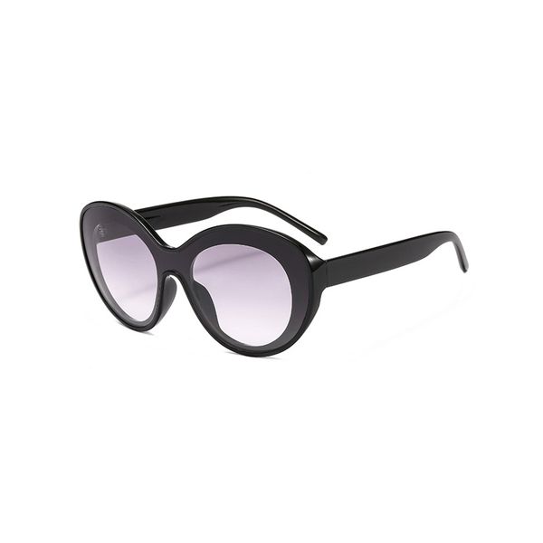 sunglasses fashion glasses women designer plastic glasses ladys retro classic summer shade eyewear driving sun glasses2183ot, White;black
sunglasses fashion glasses women designer plastic glasses ladys retro classic summer shade eyewear driving sun glasses2183ot, White;black