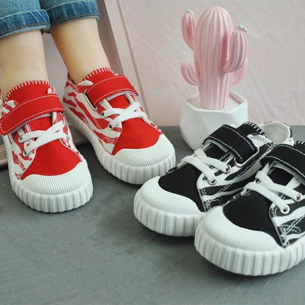 athletic & outdoor children shoes autumn girls boys casual canvas kids soft bottom non-slip black red baby flat child sport sneakers
athletic & outdoor children shoes autumn girls boys casual canvas kids soft bottom non-slip black red baby flat child sport sneakers