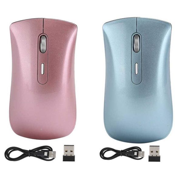 mice wireless mouse bluetooth 5.0 office/gaming cute notebook deskcomputer accessories
mice wireless mouse bluetooth 5.0 office/gaming cute notebook deskcomputer accessories