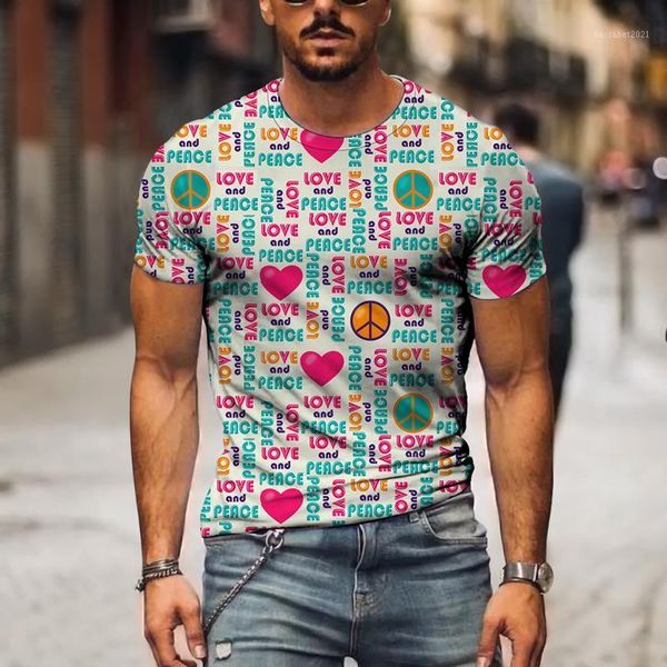men's t-shirts 2021summer 3d printedt shirts men short sleeve round neckthe streets fashion pattern casual brandin the summer, White;black
men's t-shirts 2021summer 3d printedt shirts men short sleeve round neckthe streets fashion pattern casual brandin the summer, White;black