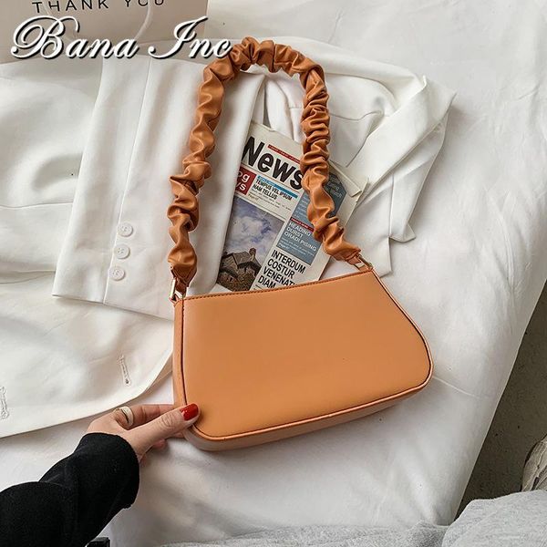 evening bags 2021 trend pu leather women shoulder pouch luxury handbags for french design retro mini armpit bag lady
evening bags 2021 trend pu leather women shoulder pouch luxury handbags for french design retro mini armpit bag lady