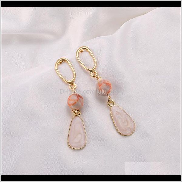 fashion jewelry s925 silver pin shell geometric drop stud s745 vtod6 chandelier 6ivf2
fashion jewelry s925 silver pin shell geometric drop stud s745 vtod6 chandelier 6ivf2