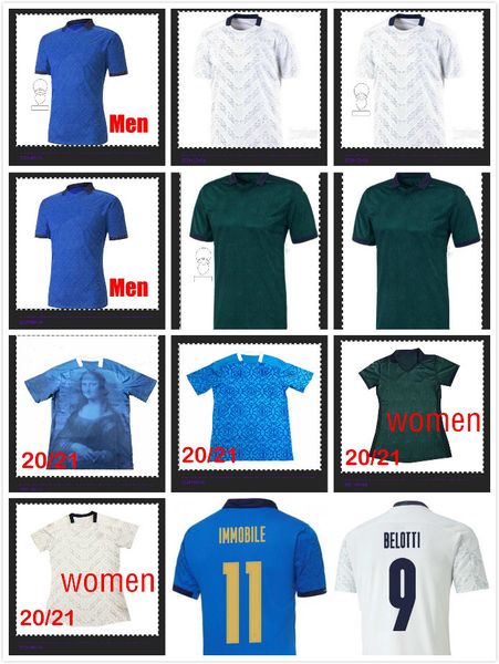 men 2021 2022 kids jorginho 8 soccer jersey away home 3rd barella sensi insigne 20 21 22 renaissance chiellini belotti football shirt, Black
men 2021 2022 kids jorginho 8 soccer jersey away home 3rd barella sensi insigne 20 21 22 renaissance chiellini belotti football shirt, Black