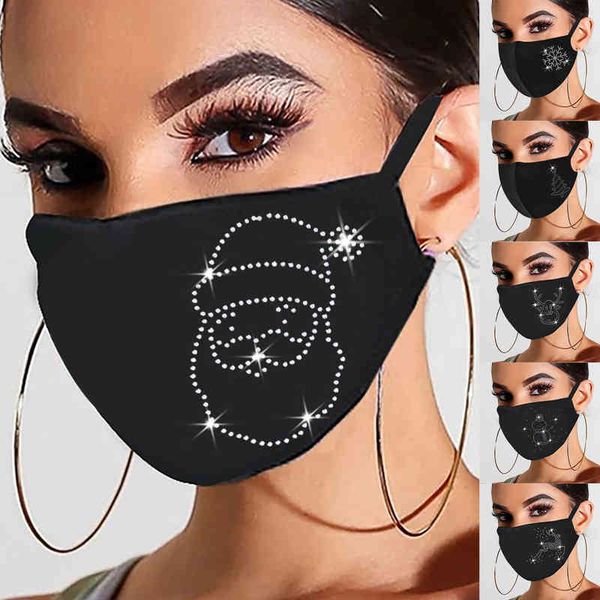 mask navidad christmas mask fashion women washable reuse face-mask xmas designer maske decoration cosplay party gezichtsmasker
mask navidad christmas mask fashion women washable reuse face-mask xmas designer maske decoration cosplay party gezichtsmasker