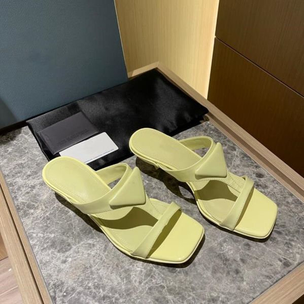 multicolor square head cat with sandals and slippers female summer net celebrity fashion all-match outer wear fairy style, Black
multicolor square head cat with sandals and slippers female summer net celebrity fashion all-match outer wear fairy style, Black