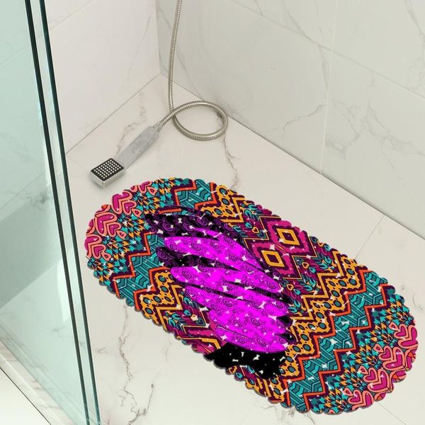 bath mats african women's bathroom mat shower room non-slip suction cup floor spot hair rug set
bath mats african women's bathroom mat shower room non-slip suction cup floor spot hair rug set