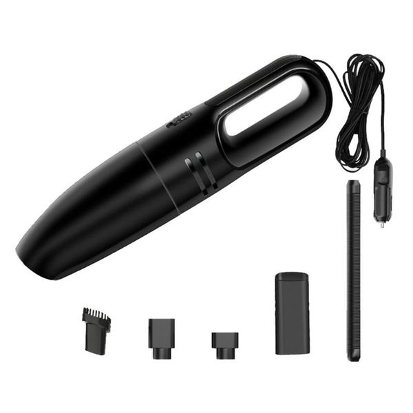 vacuum cleaner wired black car handheld portable wet and dry high power vehicle-mounted for cars
vacuum cleaner wired black car handheld portable wet and dry high power vehicle-mounted for cars