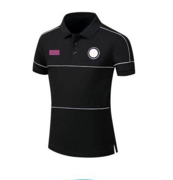 2021f1 breathable and quick-drying t-shirt summer racing polo sweatshirt short-sleeved plus size can be customized with the same style
2021f1 breathable and quick-drying t-shirt summer racing polo sweatshirt short-sleeved plus size can be customized with the same style