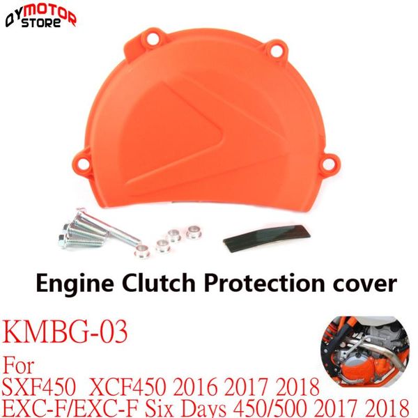 parts dirt bike motocross clutch stator case protection cover orange for sxf450 xcf450 sxf exc-f 450 500 six days 2021-2021
parts dirt bike motocross clutch stator case protection cover orange for sxf450 xcf450 sxf exc-f 450 500 six days 2021-2021