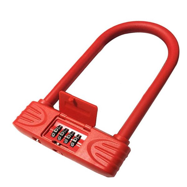 bike locks alloy lock u shape protective easy install door accessories anti theft hardened combination motorcycle security heavy duty
bike locks alloy lock u shape protective easy install door accessories anti theft hardened combination motorcycle security heavy duty