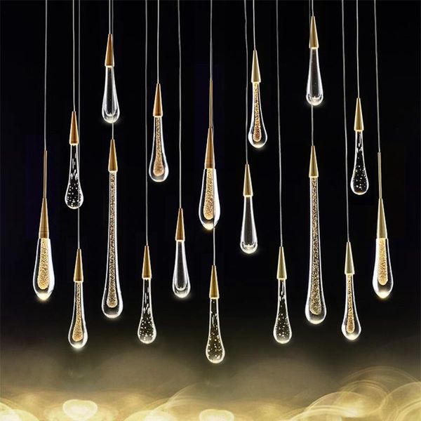 pendant lamps nordic crystal led lights ligthing for living room lamp loft cafe restaurant indoor villa bedroom hanging
pendant lamps nordic crystal led lights ligthing for living room lamp loft cafe restaurant indoor villa bedroom hanging