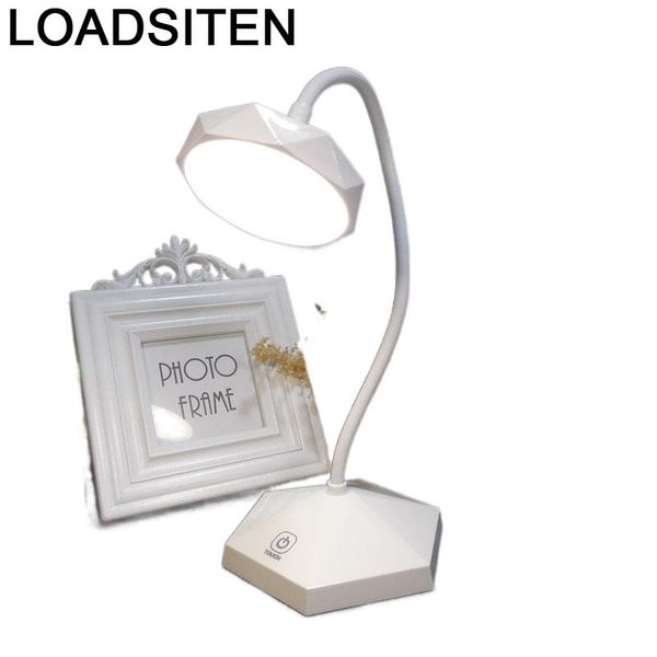 table lamps lit tischlampe lampara lampada da tavolo office decoration led lamp lampen modern luminaria de mesa tafellamp desk light
table lamps lit tischlampe lampara lampada da tavolo office decoration led lamp lampen modern luminaria de mesa tafellamp desk light