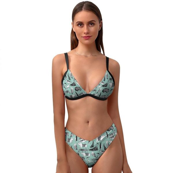 one-piece suits polar bikini swimsuit high leg kawaii surf swimwear young wholesale two piece bathing suit
one-piece suits polar bikini swimsuit high leg kawaii surf swimwear young wholesale two piece bathing suit