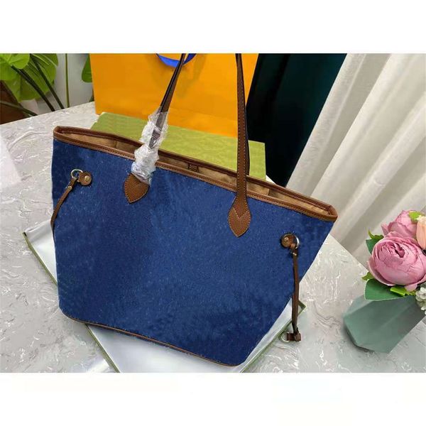 female shopping bag cowboy presbyopic one shoulder girls beach fashion bags ladies purses handbags women tote handbag
female shopping bag cowboy presbyopic one shoulder girls beach fashion bags ladies purses handbags women tote handbag