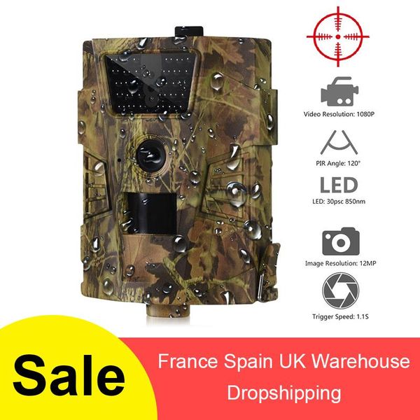 ht-001ht001-b hunting trail camera 940nm wild gprs ip54 night vision animal po traps wildlife chasse dropship cameras
ht-001ht001-b hunting trail camera 940nm wild gprs ip54 night vision animal po traps wildlife chasse dropship cameras