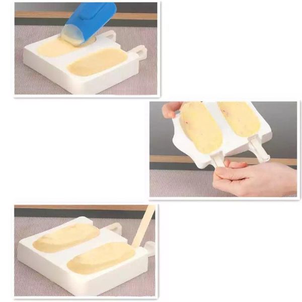 baking moulds bandeja de hielo silicona grado alimenticio 8 rejillas, molde cubitos diy para el hogar, r
baking moulds bandeja de hielo silicona grado alimenticio 8 rejillas, molde cubitos diy para el hogar, r