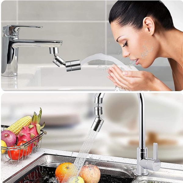 other faucets, showers & accs selling 720 universal splash fin spray head filter water bubbler aerator kitchen tap saving nozzle sprayer
other faucets, showers & accs selling 720 universal splash fin spray head filter water bubbler aerator kitchen tap saving nozzle sprayer