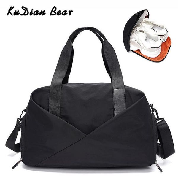 duffel bags business travel bag for men luggage oxford big handbag black travelling duffle with shoes pouch bix343 pm49
duffel bags business travel bag for men luggage oxford big handbag black travelling duffle with shoes pouch bix343 pm49