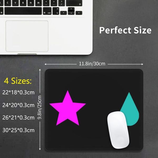 mouse pads & wrist rests anime hunterxhunter-cheek of hisoka pad diy print hxh star tear drop symbol
mouse pads & wrist rests anime hunterxhunter-cheek of hisoka pad diy print hxh star tear drop symbol