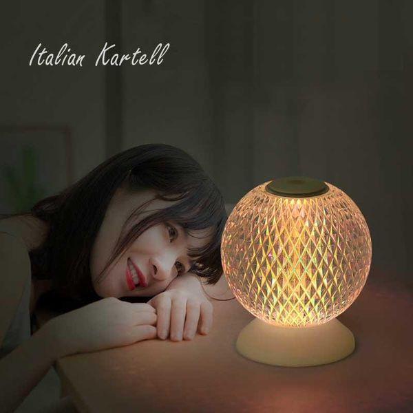 table lamps designer diamond lamp bedroom living room desk study crystal art decor beside night lights lightin wedding decoration
table lamps designer diamond lamp bedroom living room desk study crystal art decor beside night lights lightin wedding decoration