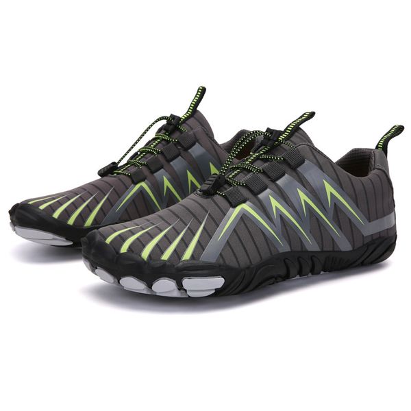 2021 four seasons five fingers sports shoes mountaineering net extreme simple running, cycling, hiking, green pink black rock climbing 35-45
2021 four seasons five fingers sports shoes mountaineering net extreme simple running, cycling, hiking, green pink black rock climbing 35-45