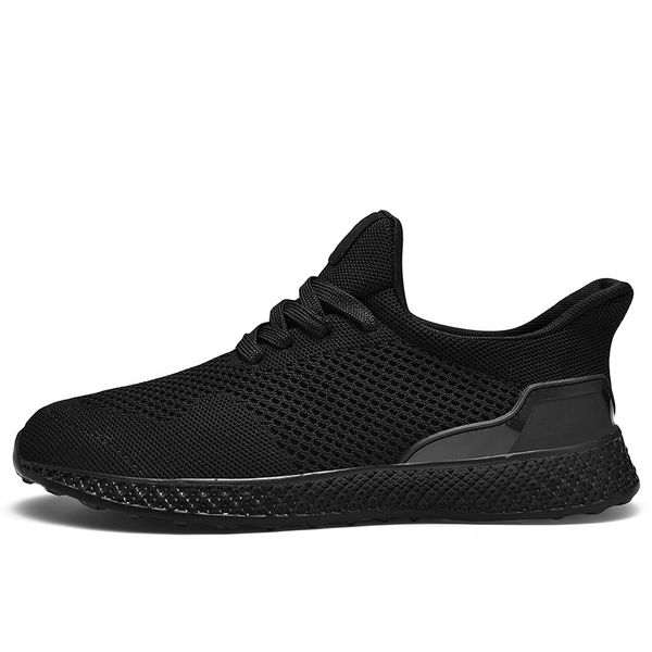 comfortable outdoor lawn men's running shoes jogging women's breathable and lightweight sports sneakers for trainers
comfortable outdoor lawn men's running shoes jogging women's breathable and lightweight sports sneakers for trainers