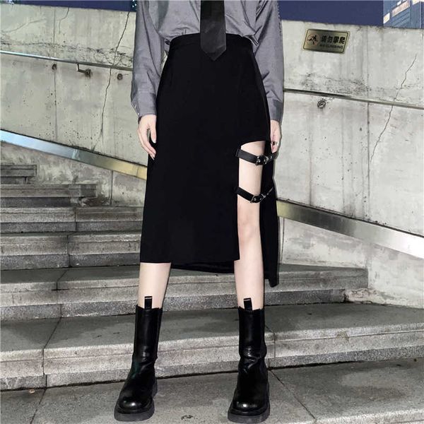 gothic skirt casual hip-hop dragon print plus size fashion female fun vintage ins ulzzang a-line high waist 210608, Black
gothic skirt casual hip-hop dragon print plus size fashion female fun vintage ins ulzzang a-line high waist 210608, Black