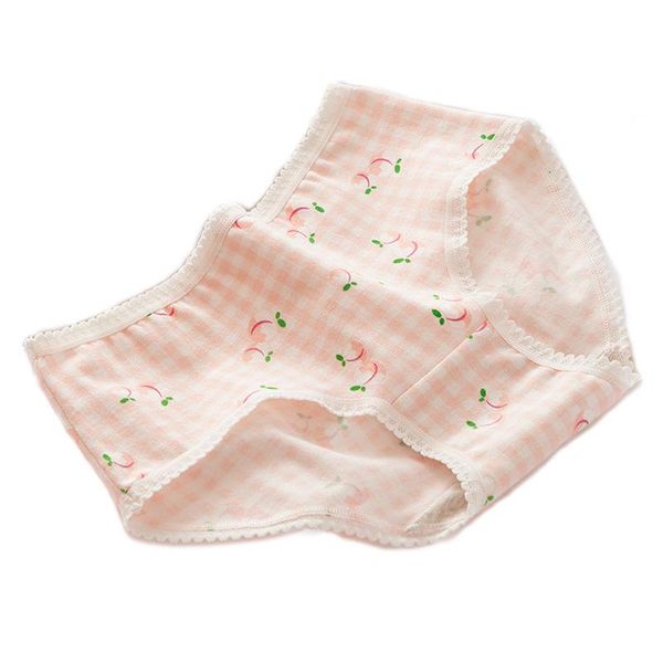 women's panties sweet peach lace girls underwear cotton crotch waist cute cartoon students women, Black;pink
women's panties sweet peach lace girls underwear cotton crotch waist cute cartoon students women, Black;pink