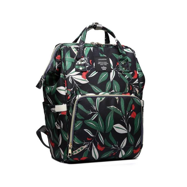 diaper bags 2021 mummy maternity nappy bag large capacity nursing handbag portable baby care women casual travel backpack
diaper bags 2021 mummy maternity nappy bag large capacity nursing handbag portable baby care women casual travel backpack