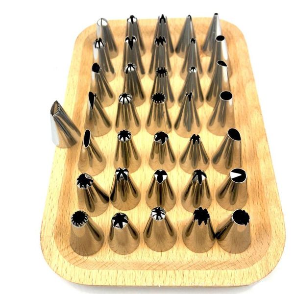 baking & pastry tools cake diy modeling tool confectionery supplies cupcake bakery tips home kitchen dining
baking & pastry tools cake diy modeling tool confectionery supplies cupcake bakery tips home kitchen dining