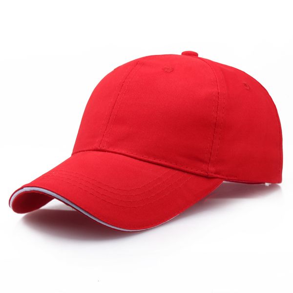 ball caps advertising embryo baseball sun 6 piec pure cotton working cap 20 years old factory good quality, Blue;gray
ball caps advertising embryo baseball sun 6 piec pure cotton working cap 20 years old factory good quality, Blue;gray