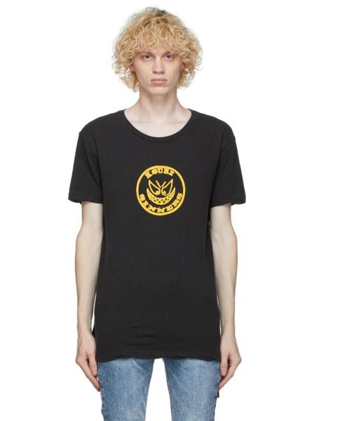 men's t-shirts printed casual simple shirt fashion round neck short sleeve t-shirt-3xl, White;black
men's t-shirts printed casual simple shirt fashion round neck short sleeve t-shirt-3xl, White;black