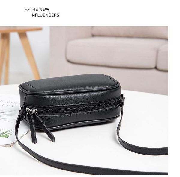 waist bags fashion women handbag pu leather simple shoulder bag street ol casual wholesale coin purse holder
waist bags fashion women handbag pu leather simple shoulder bag street ol casual wholesale coin purse holder