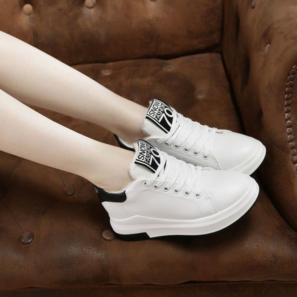 dress shoes white women 2021 spring mujer ins trendy fashion thick bottom casual brand chunky footware high increase female, Black
dress shoes white women 2021 spring mujer ins trendy fashion thick bottom casual brand chunky footware high increase female, Black