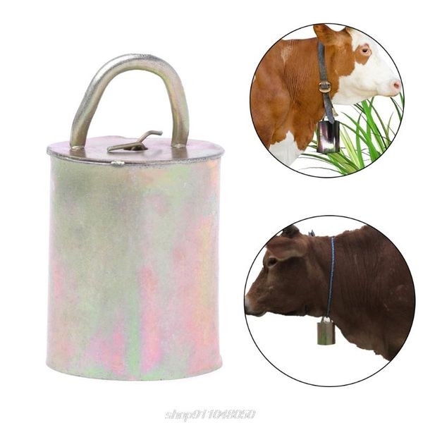 cow horse sheep grazing copper bells cattle farm animal loud d28 20 drop decorative objects & figurines
cow horse sheep grazing copper bells cattle farm animal loud d28 20 drop decorative objects & figurines