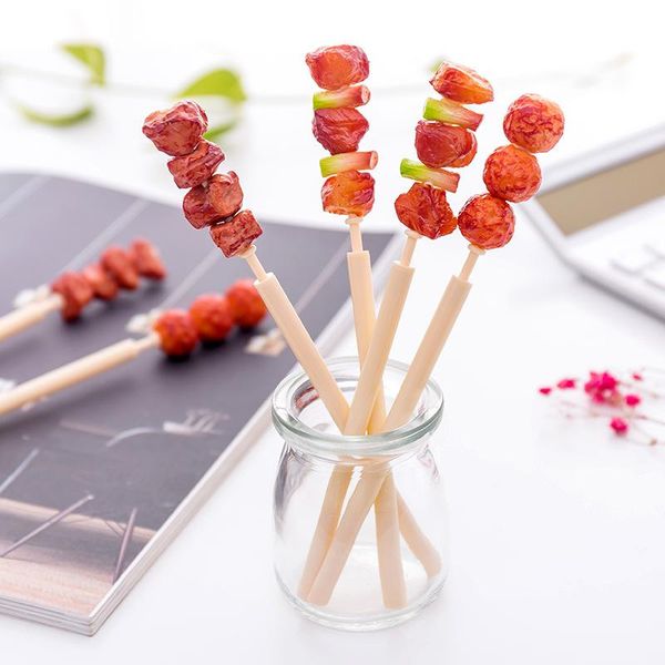 ballpoint pens 40pcs a550 korean stationery roast kebabs lamb craftsmanship pen refrigerator paste bead manufacturers, Blue;orange
ballpoint pens 40pcs a550 korean stationery roast kebabs lamb craftsmanship pen refrigerator paste bead manufacturers, Blue;orange